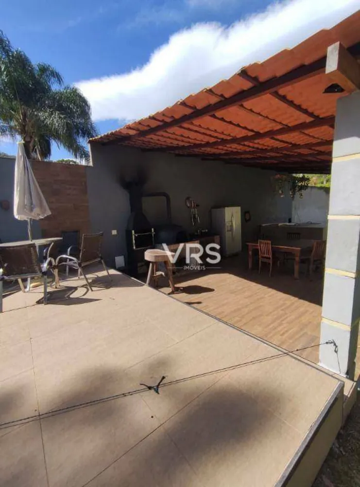 Casa, 2 quartos, 105 m² - Foto 26