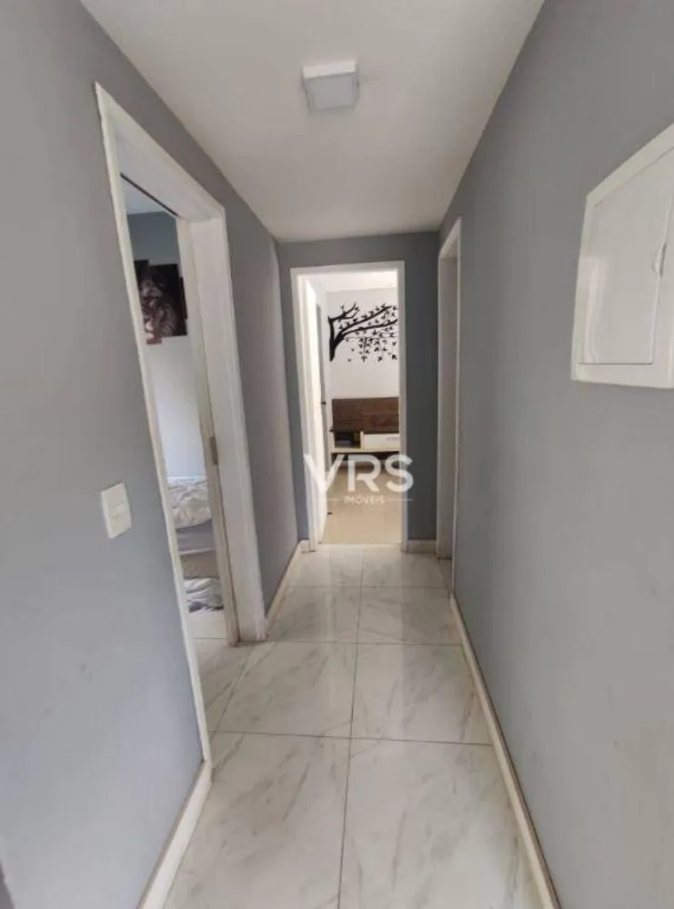 Casa, 2 quartos, 105 m² - Foto 10