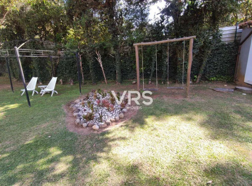 Casa, 2 quartos, 105 m² - Foto 29