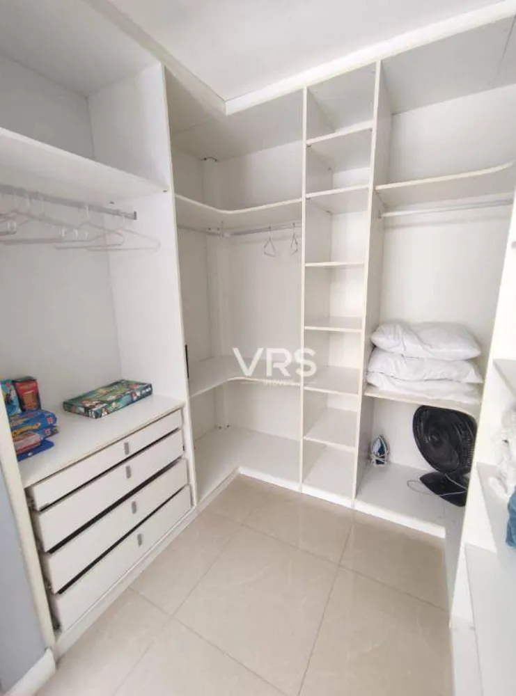 Casa, 2 quartos, 105 m² - Foto 15