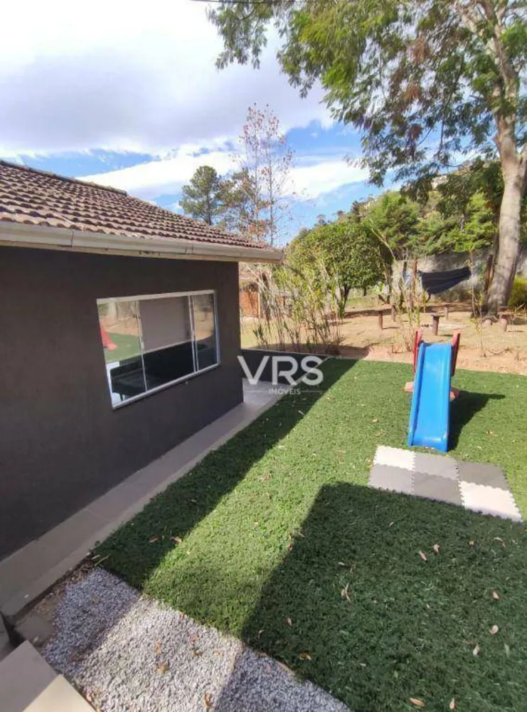 Casa, 2 quartos, 105 m² - Foto 16