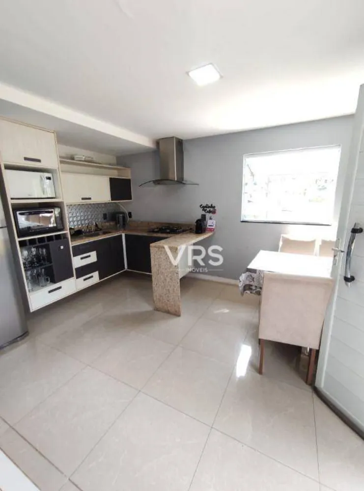 Casa, 2 quartos, 105 m² - Foto 8