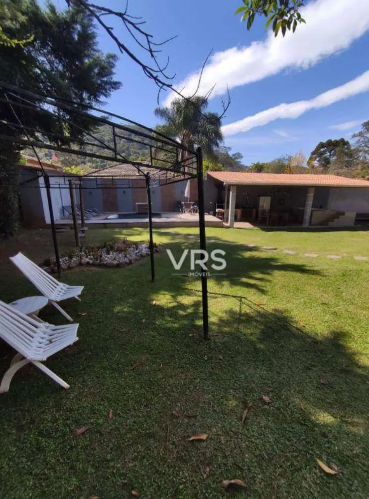 Casa, 2 quartos, 105 m² - Foto 18
