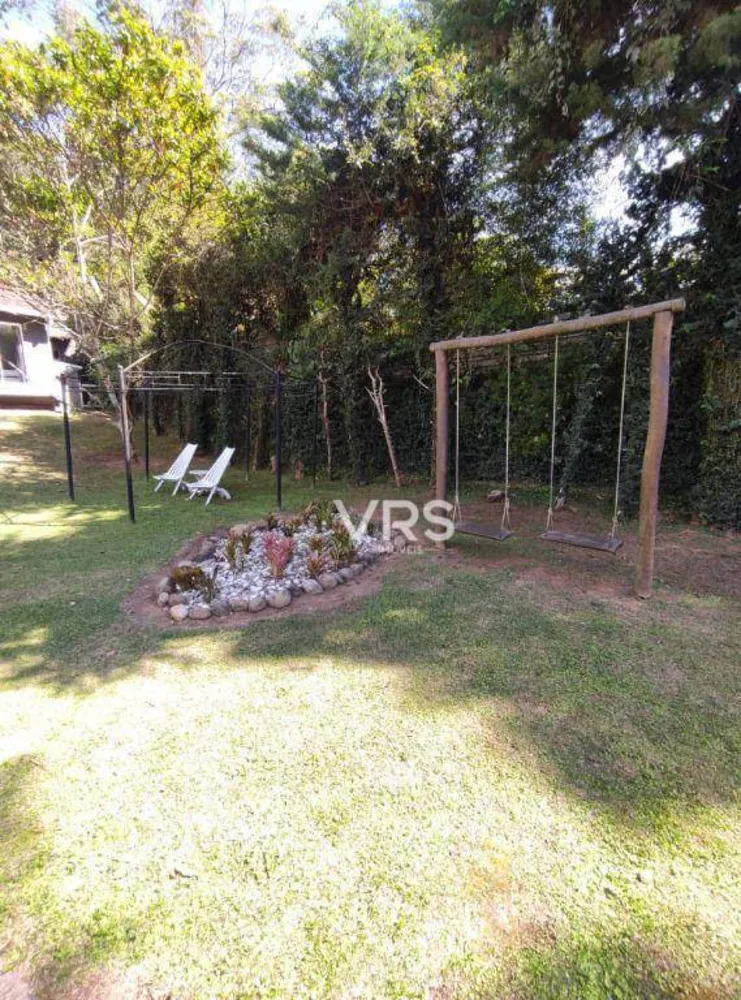 Casa, 2 quartos, 105 m² - Foto 30