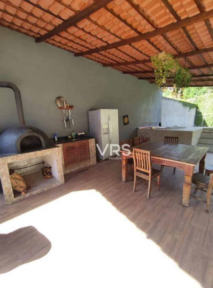 Casa, 2 quartos, 105 m² - Foto 24