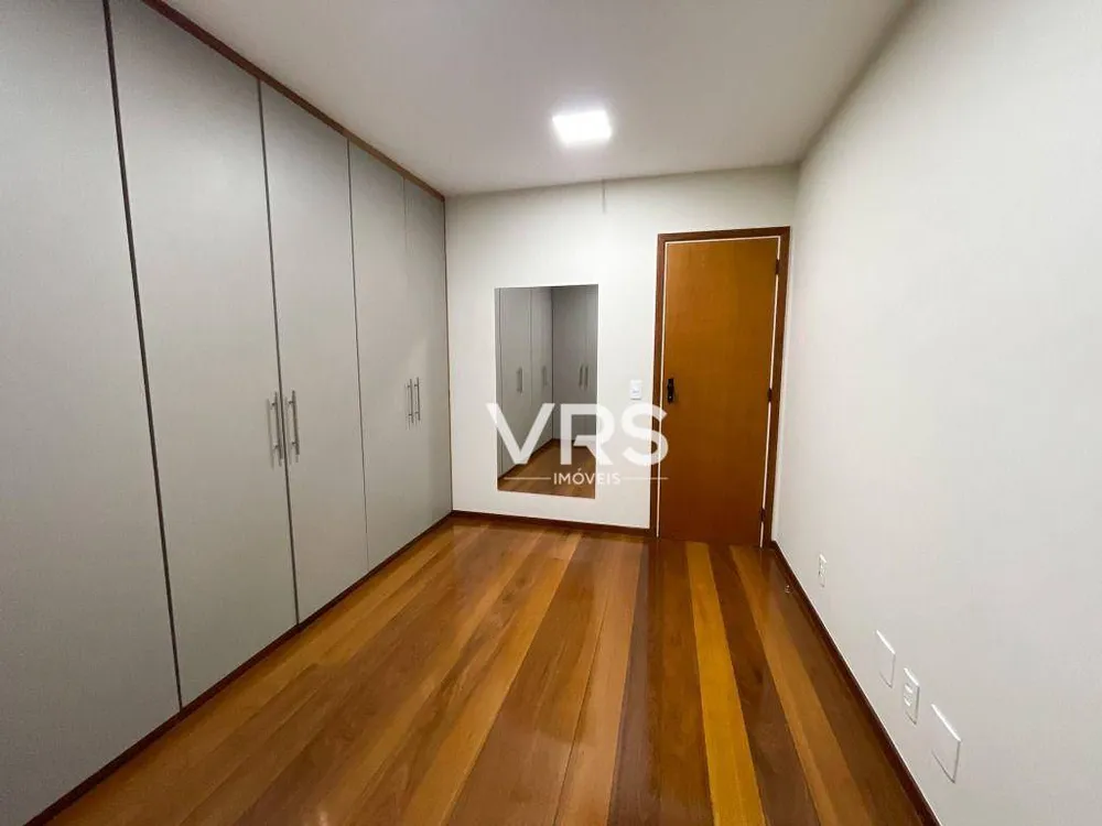 Apartamento, 2 quartos, 80 m² - Foto 15