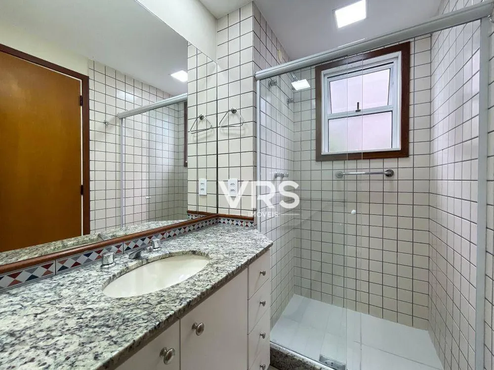 Apartamento, 2 quartos, 80 m² - Foto 13