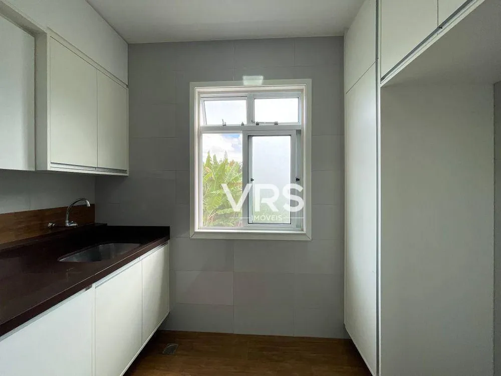 Apartamento, 2 quartos, 80 m² - Foto 9