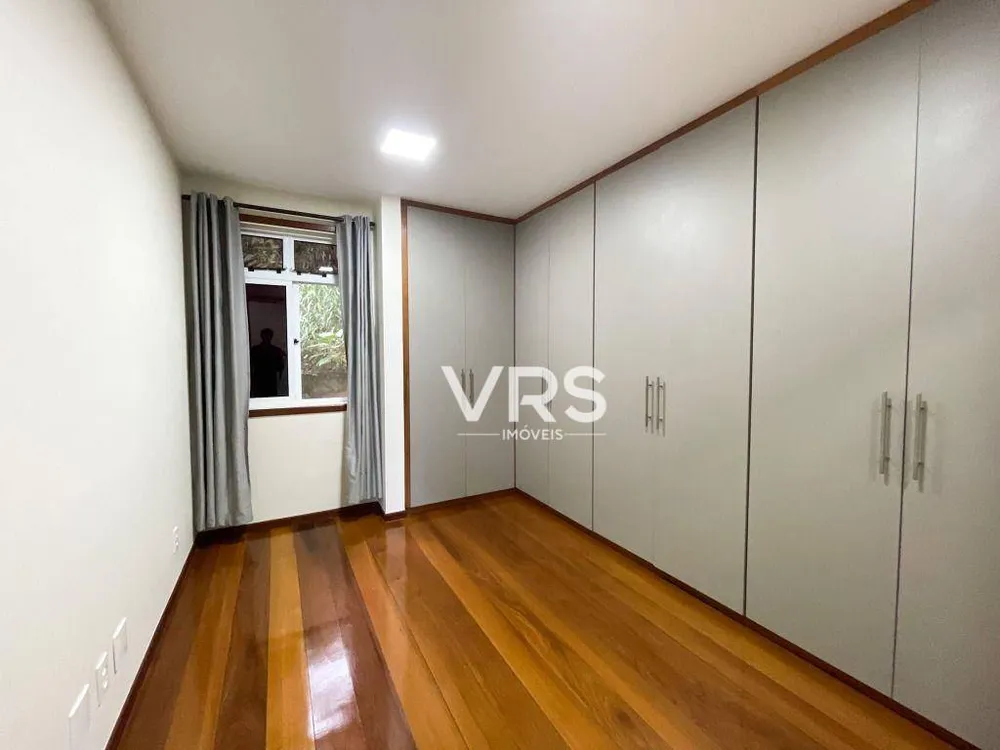 Apartamento, 2 quartos, 80 m² - Foto 14