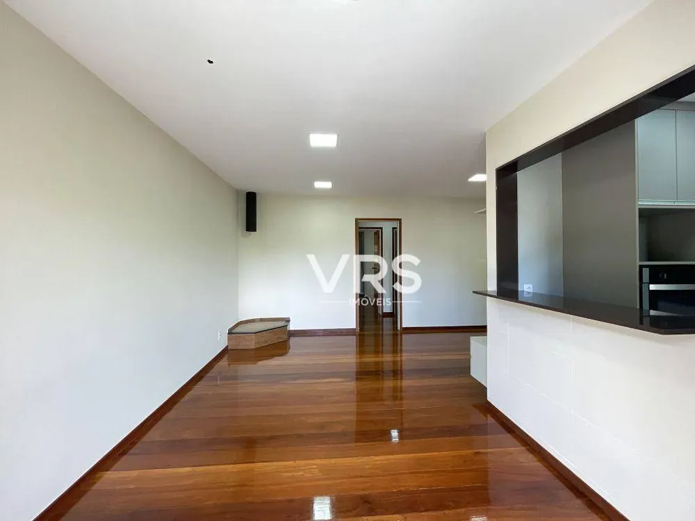 Apartamento, 2 quartos, 80 m² - Foto 6