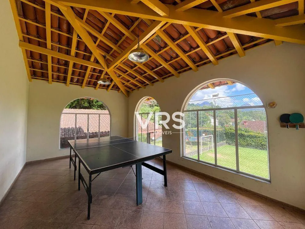Apartamento, 2 quartos, 80 m² - Foto 21