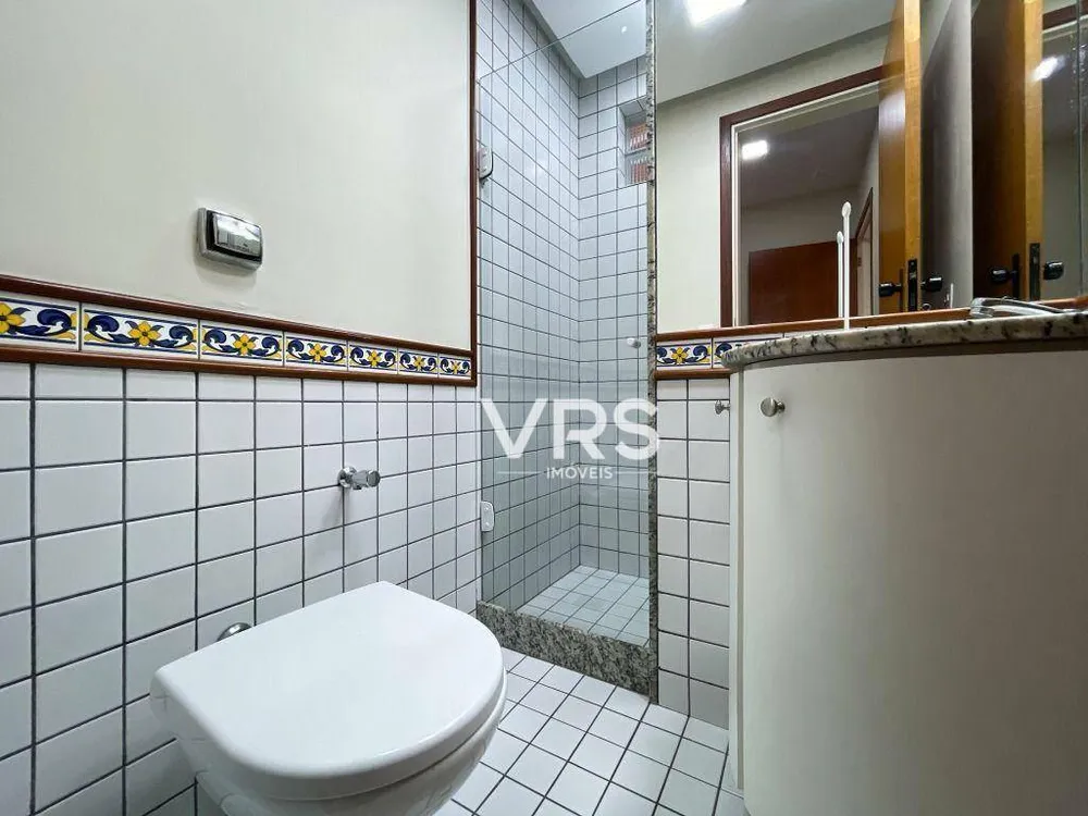 Apartamento, 2 quartos, 80 m² - Foto 16