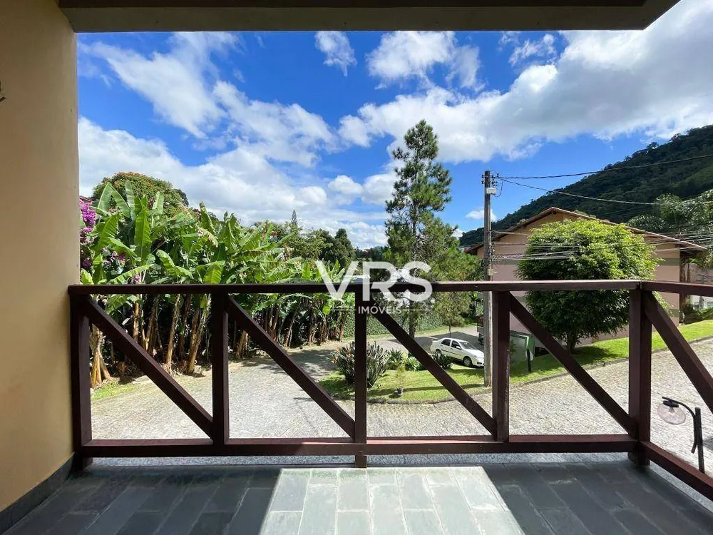 Apartamento, 2 quartos, 80 m² - Foto 5