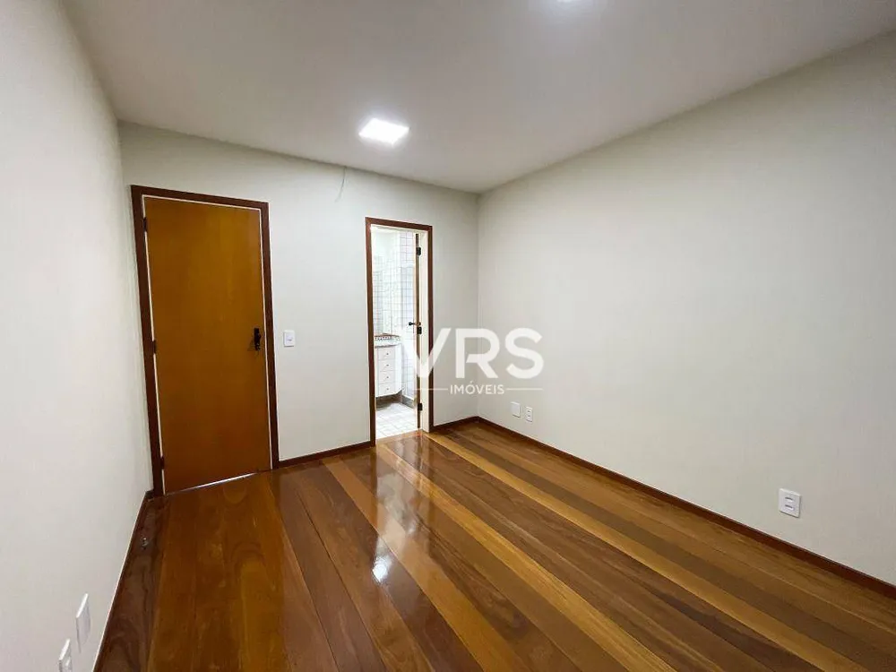 Apartamento, 2 quartos, 80 m² - Foto 11