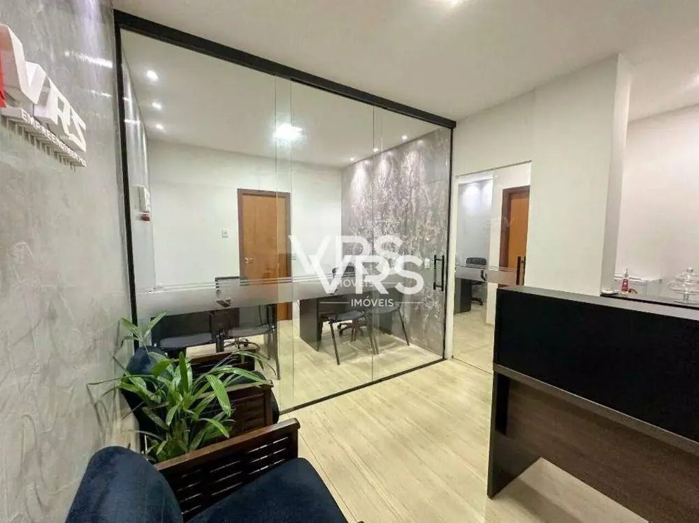 Apartamento, 2 quartos, 80 m² - Foto 25