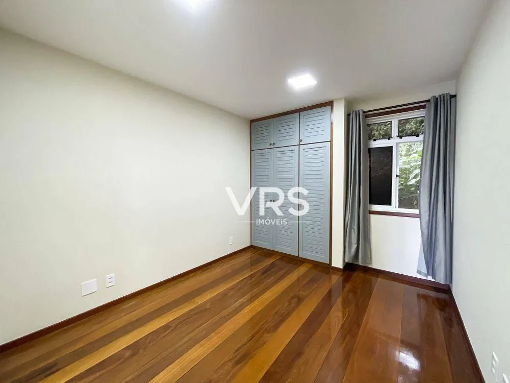 Apartamento, 2 quartos, 80 m² - Foto 10