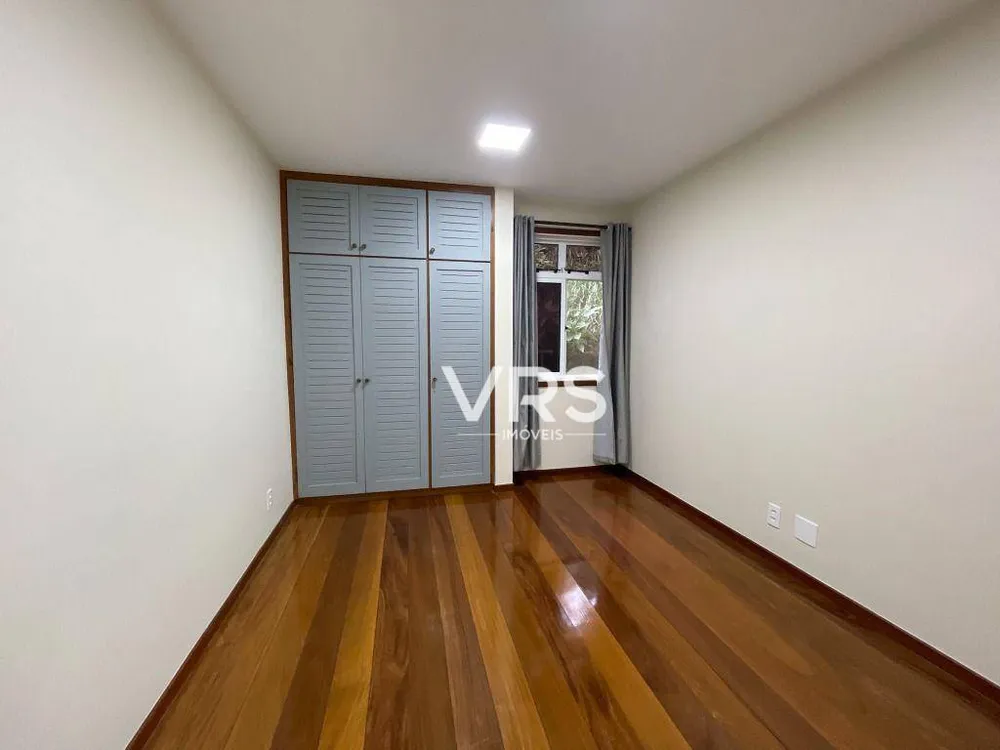 Apartamento, 2 quartos, 80 m² - Foto 12