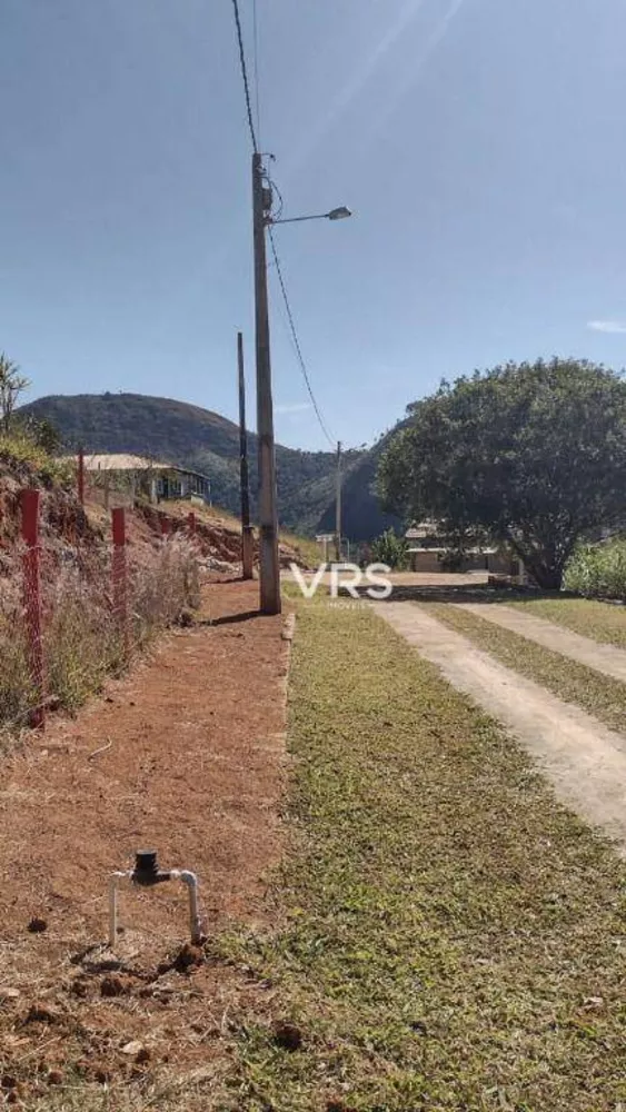 Loteamento e Condomínio à venda, 230M2 - Foto 7