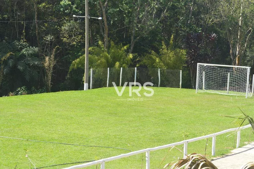 Loteamento e Condomínio, 230 m² - Foto 15