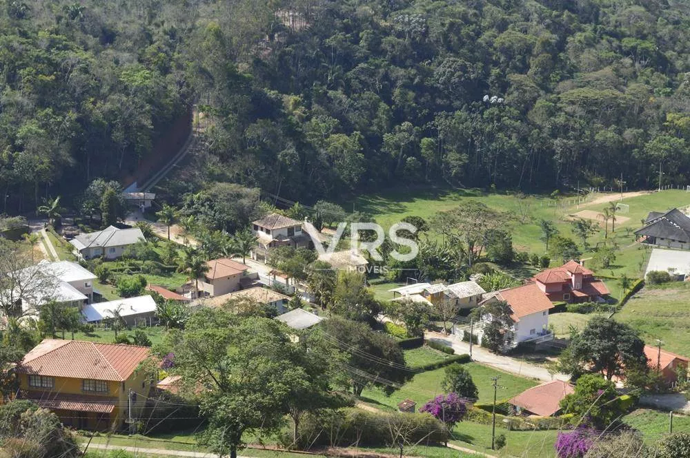 Loteamento e Condomínio à venda, 230M2 - Foto 8