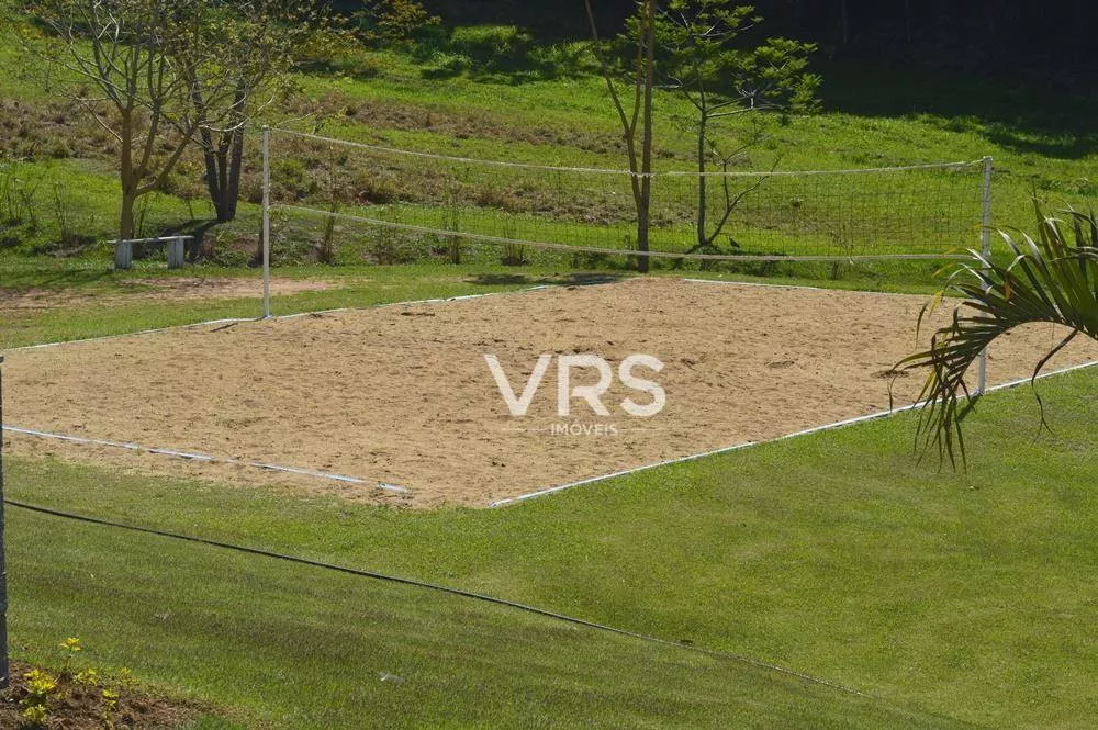 Loteamento e Condomínio, 230 m² - Foto 14