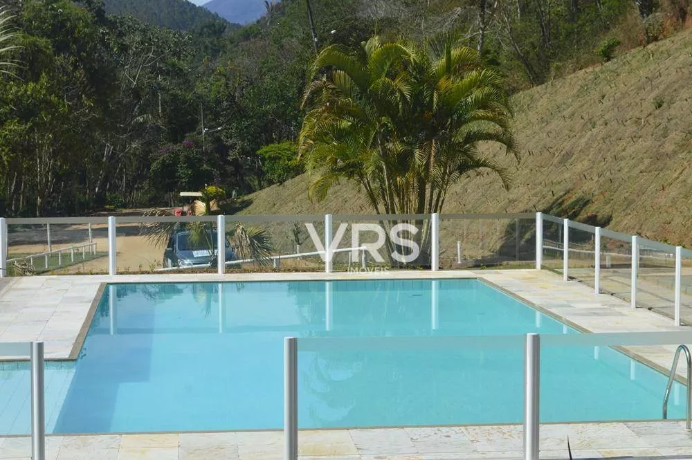 Loteamento e Condomínio, 230 m² - Foto 13