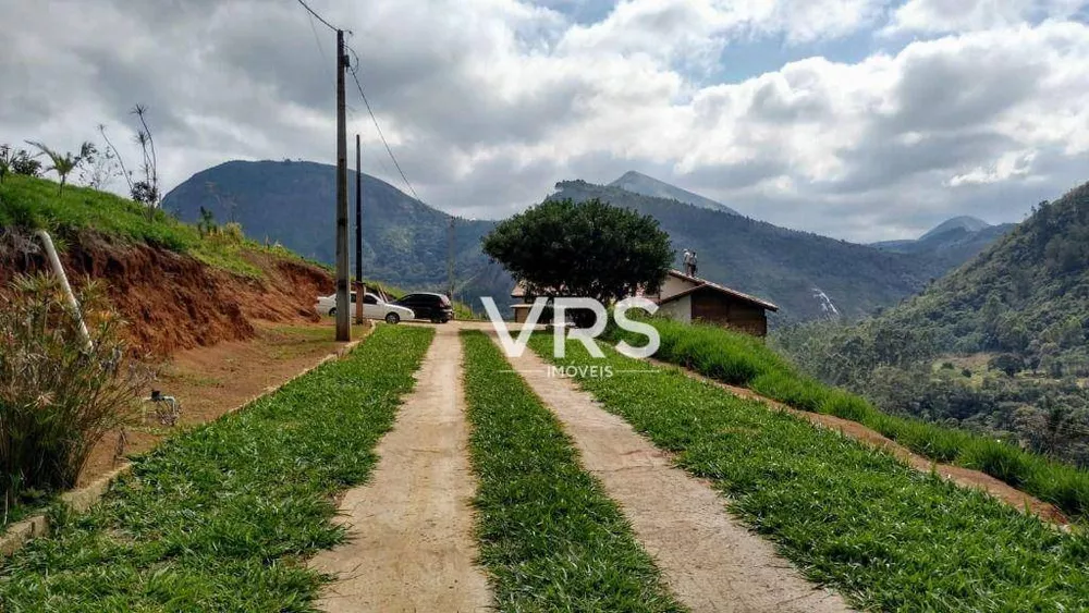 Loteamento e Condomínio, 230 m² - Foto 10