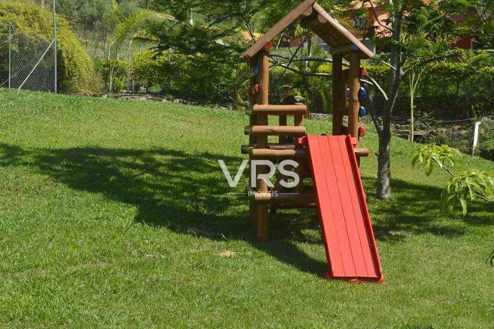 Loteamento e Condomínio, 230 m² - Foto 19