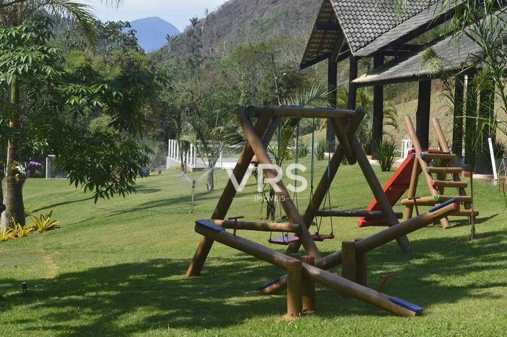 Loteamento e Condomínio, 230 m² - Foto 18