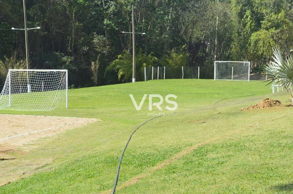 Loteamento e Condomínio, 230 m² - Foto 16