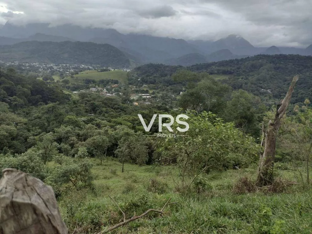 Terreno, 35 hectares - Foto 30