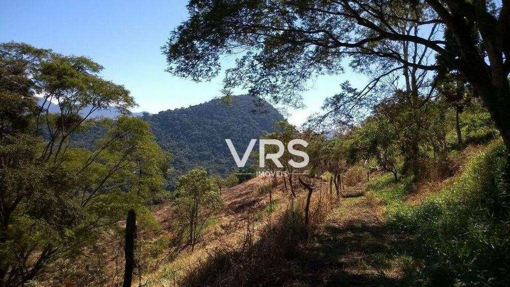 Terreno, 35 hectares - Foto 14