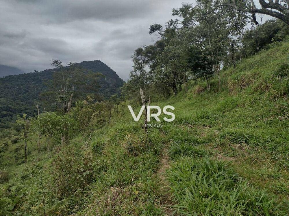 Terreno, 35 hectares - Foto 27