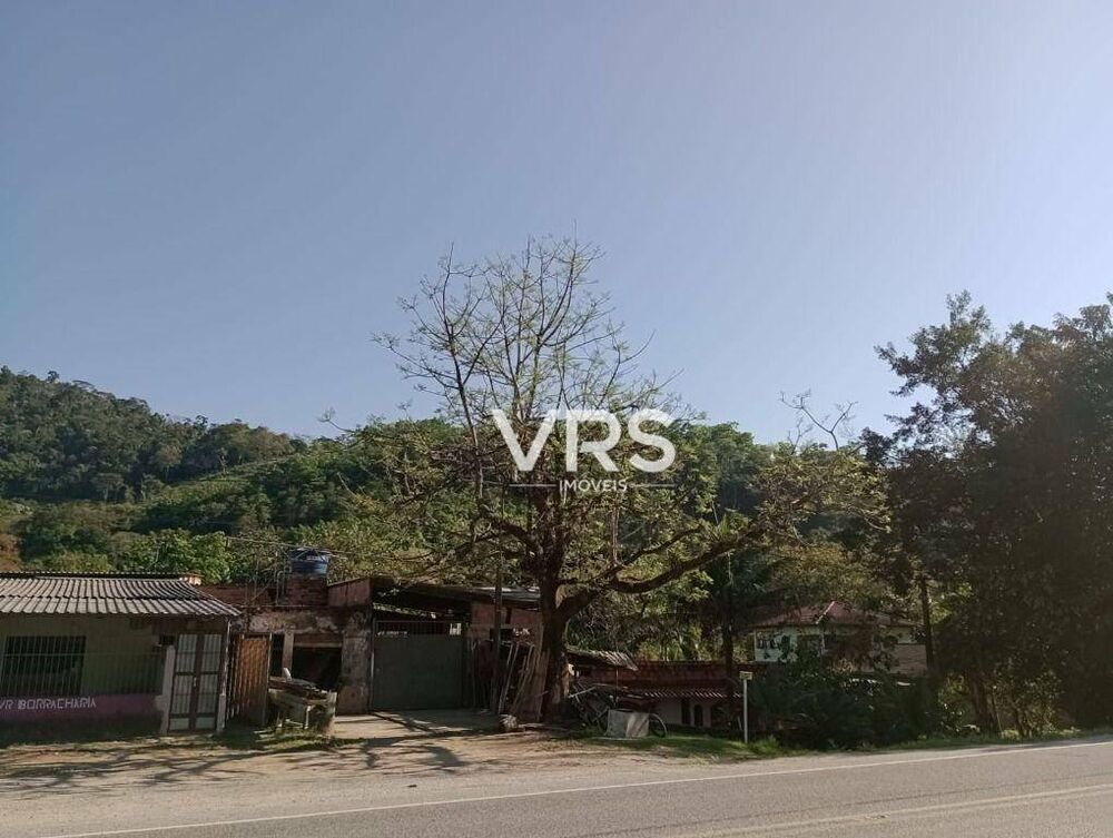 Terreno, 35 hectares - Foto 6