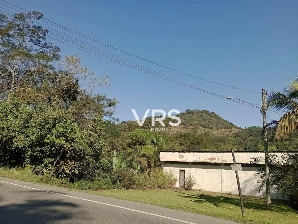 Terreno, 35 hectares - Foto 7