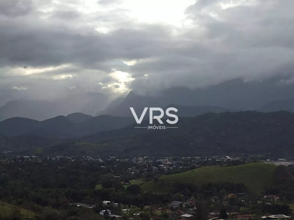 Terreno, 35 hectares - Foto 37