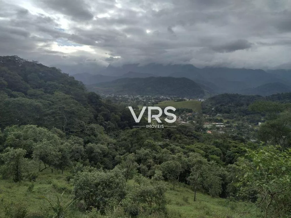 Terreno, 35 hectares - Foto 29