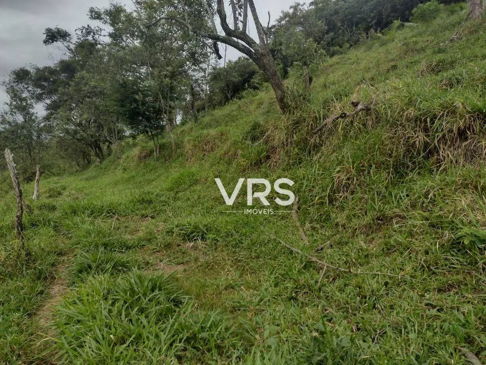 Terreno, 35 hectares - Foto 28