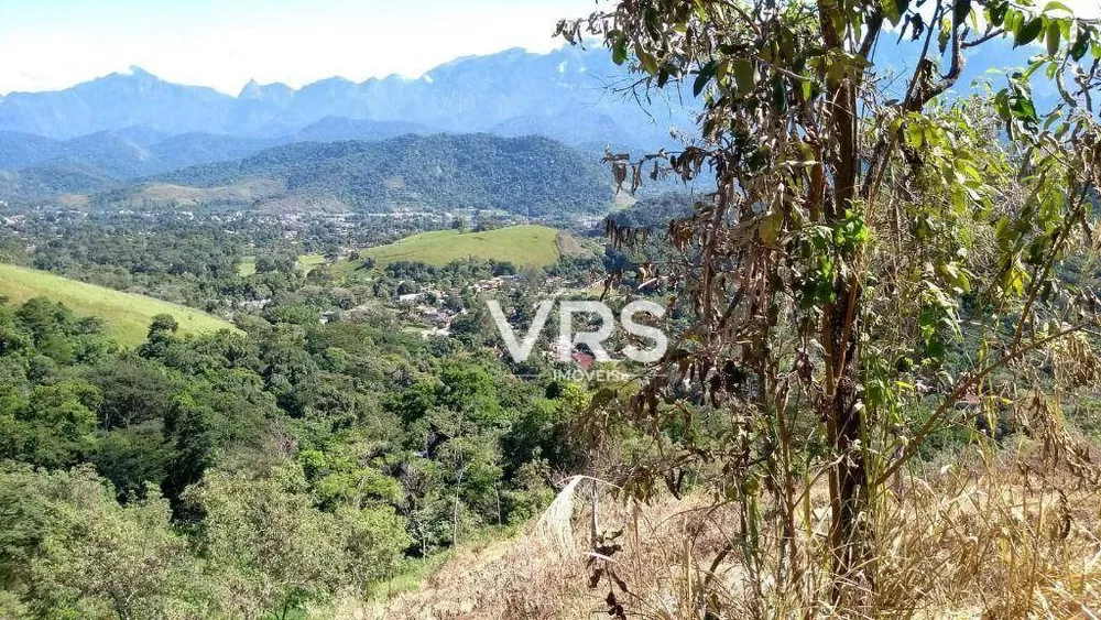 Terreno, 35 hectares - Foto 16