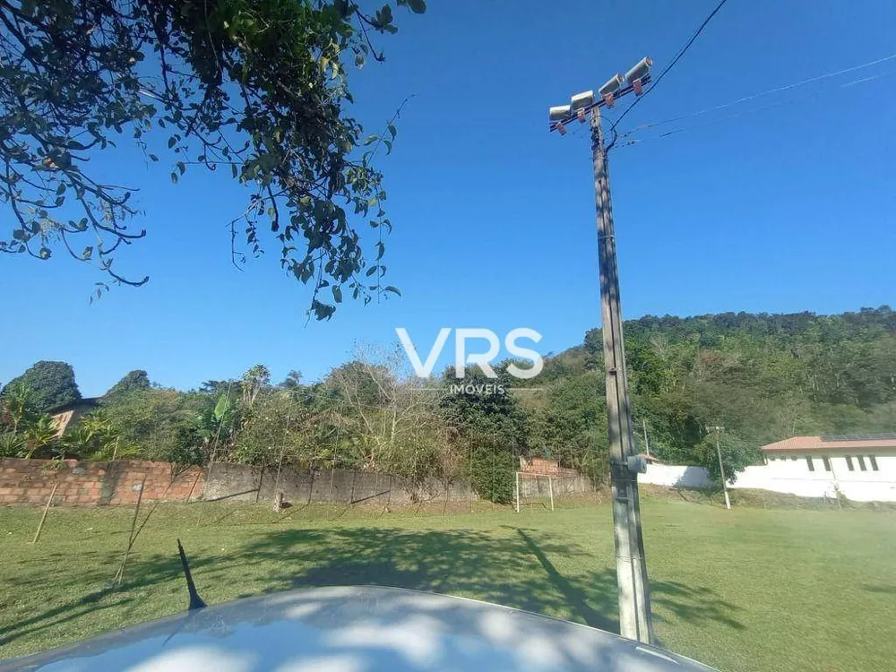 Terreno, 35 hectares - Foto 11