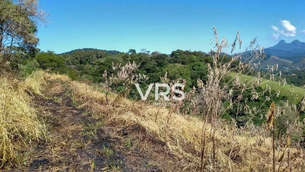 Terreno, 35 hectares - Foto 21