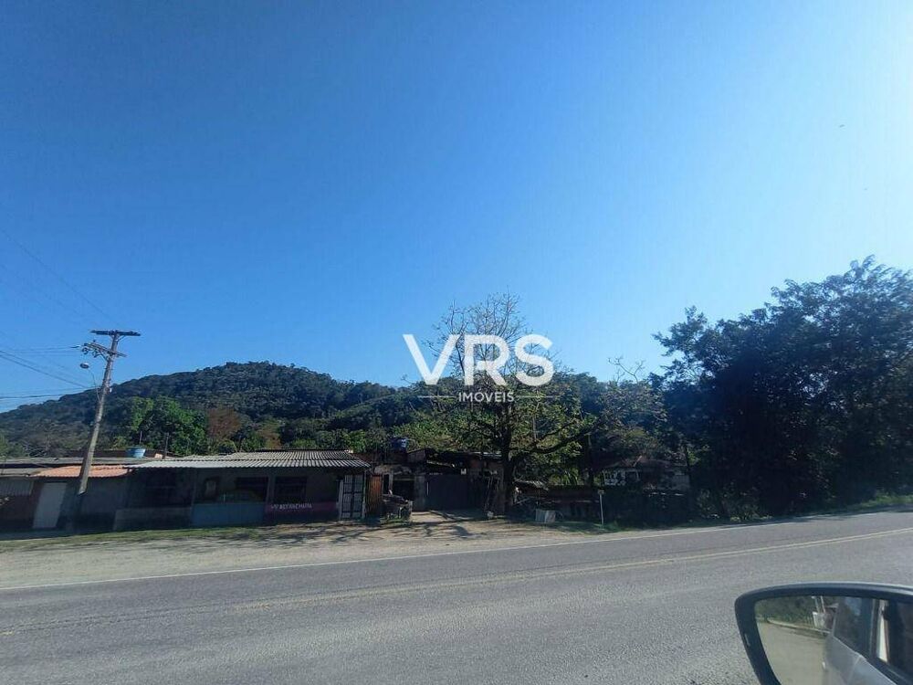 Terreno, 35 hectares - Foto 4