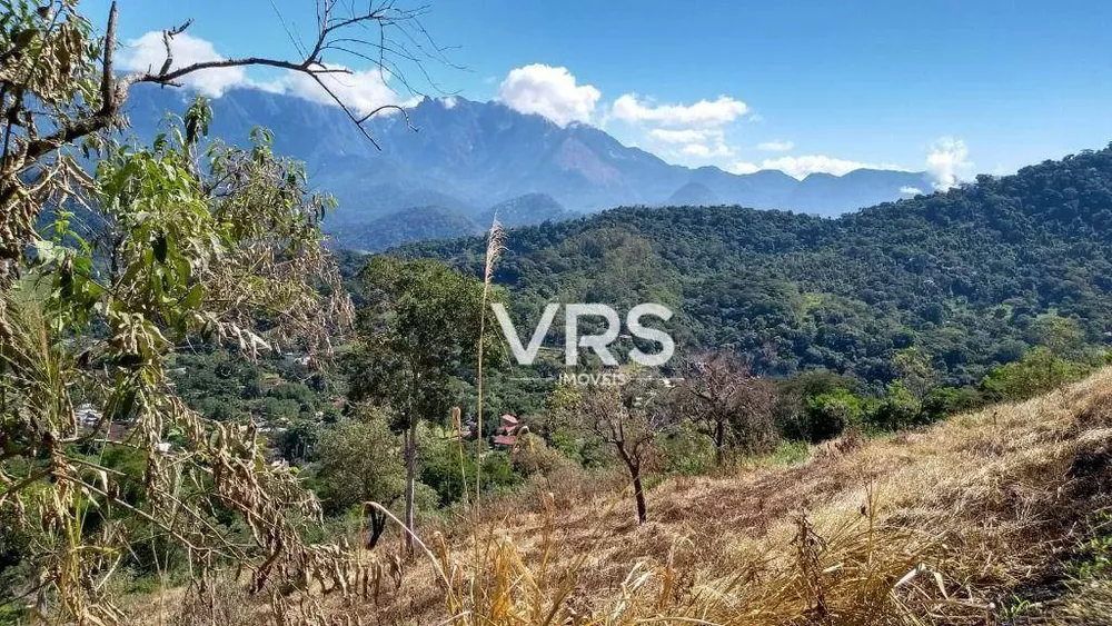 Terreno, 35 hectares - Foto 17