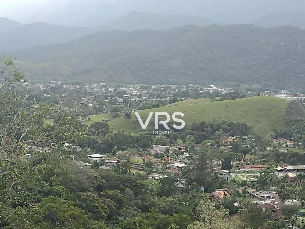 Terreno, 35 hectares - Foto 3