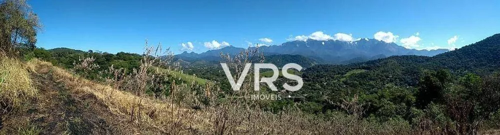 Terreno, 35 hectares - Foto 18