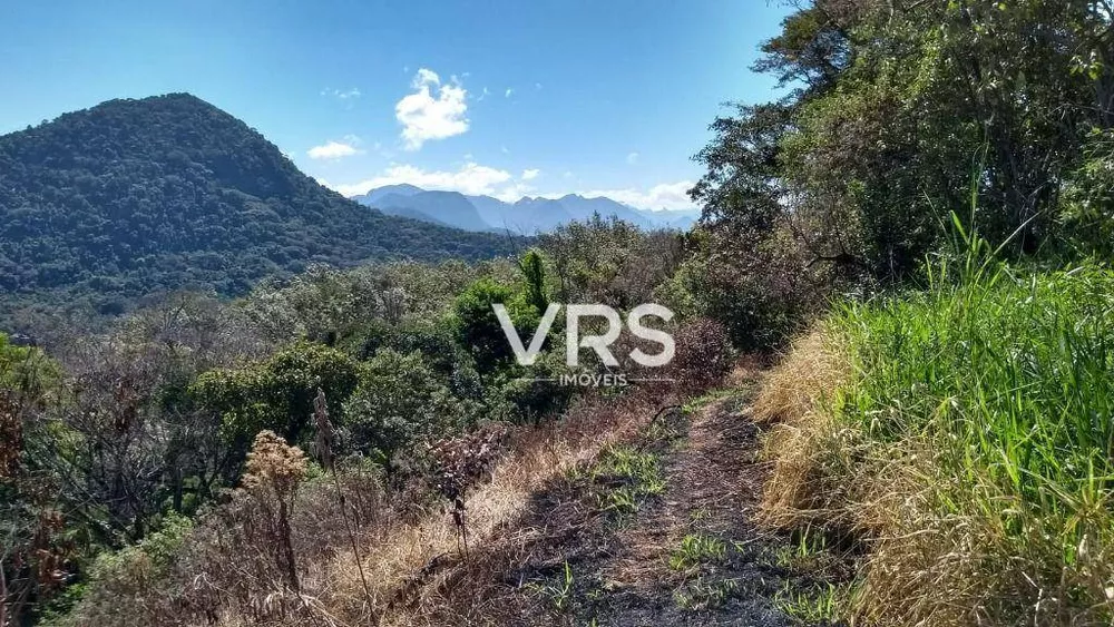 Terreno, 35 hectares - Foto 19