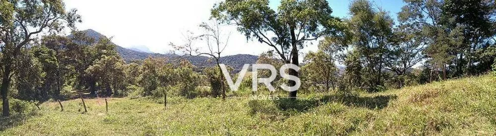 Terreno, 35 hectares - Foto 23