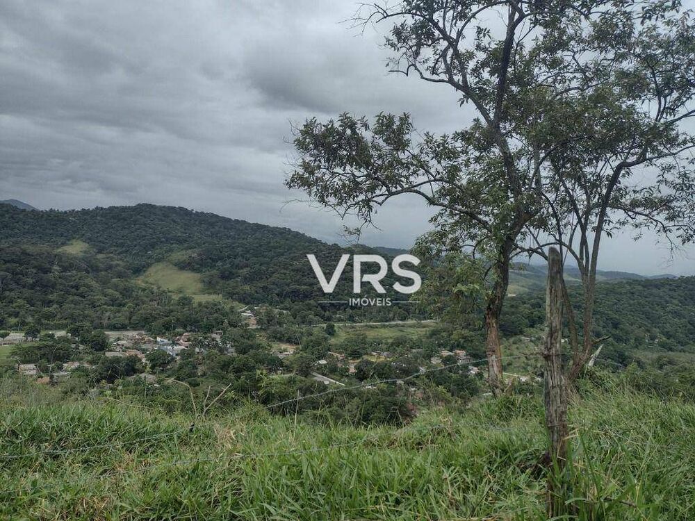 Terreno, 35 hectares - Foto 40