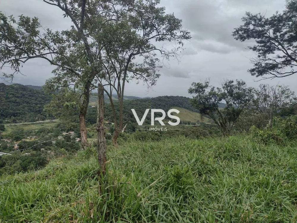 Terreno, 35 hectares - Foto 41