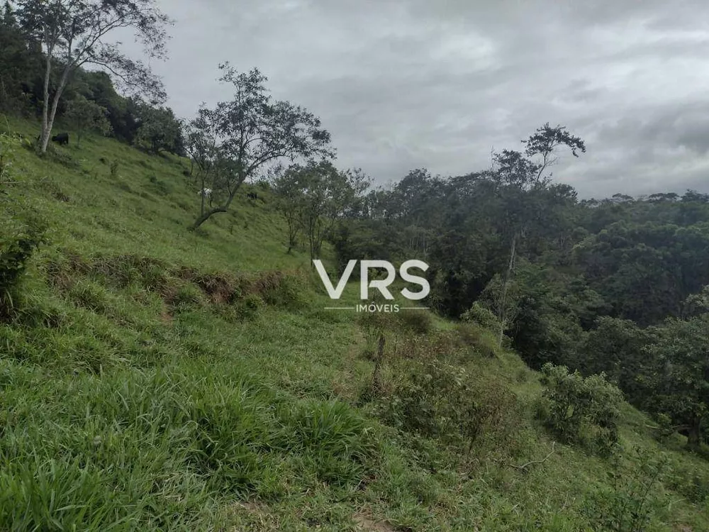 Terreno, 35 hectares - Foto 25